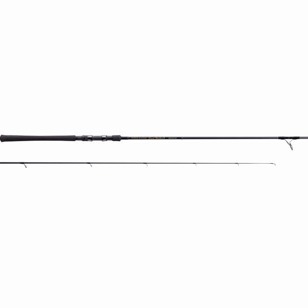 TENRYU POWER MASTER Sand Walker PMS9102S-ML Spinning Rod