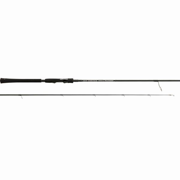 TENRYU ROCK EYE VORTEX RV78S-H Spinning Rod 4533933019307 – North