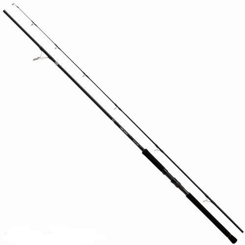ロッド DAIWA SHORE SPARTAN BREAK THROUGH 106MH b00zov3iok_5c5a377b-986f-4ecd-
