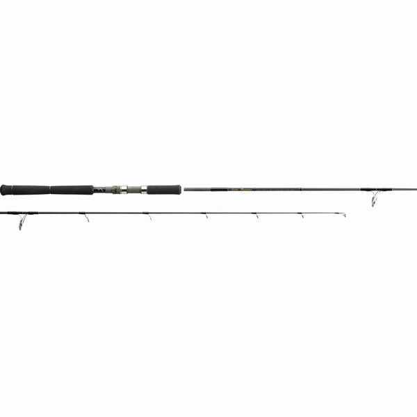 Tenryu SPIKE Bonito SK722BN Spinning Rod 4533933019697 – North-One