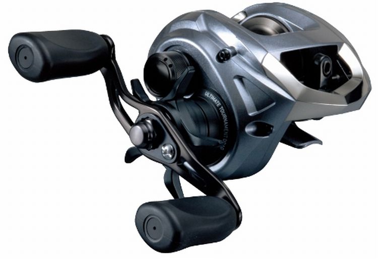 DAIWA - 【新品未使用】DAIWA SS SV 103HL Daiwa SS SV 103 Unused Free shipping | eBay