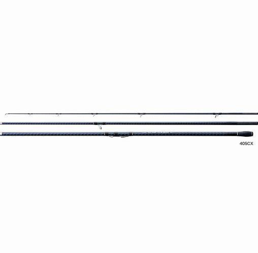 Shimano SURF GAZER 405CX Surf Casting Rod 4969363253118 – North