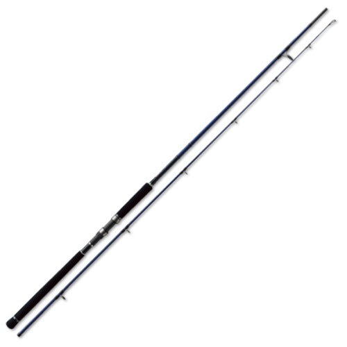 メジャークラフトSPS−1002H Major Craft Solpara Shore Jigging SPS-1002H Spinning Rod New
