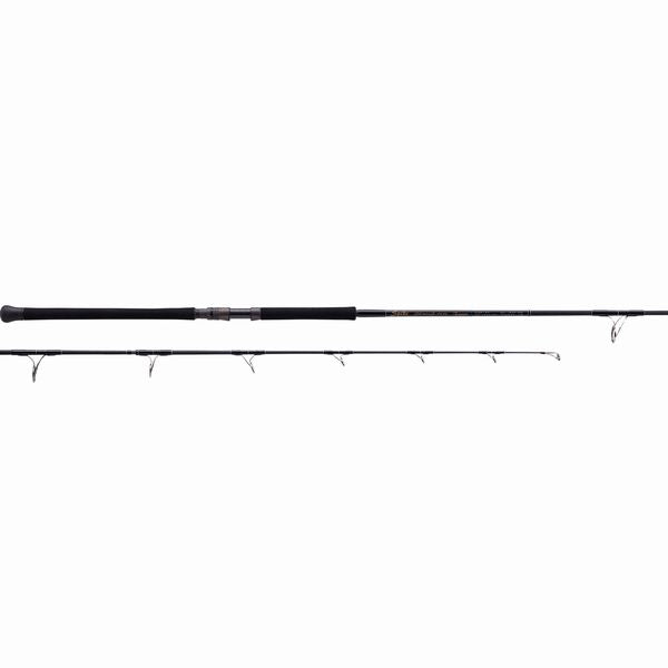 スプリントスティク　711H TUNA テイルウォーク MB SPRINT STICK 711H (ロッド・釣竿) 価格比較