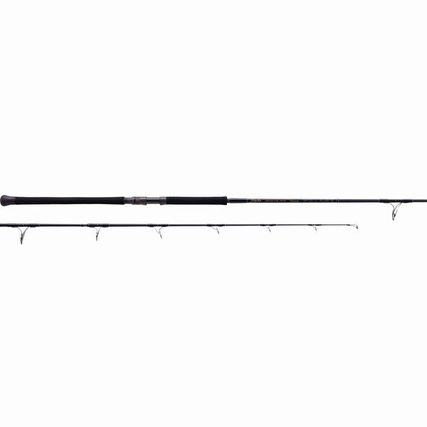TENRYU Spike Travel SK803S-MH Spinning Rod 4533933021034 – North