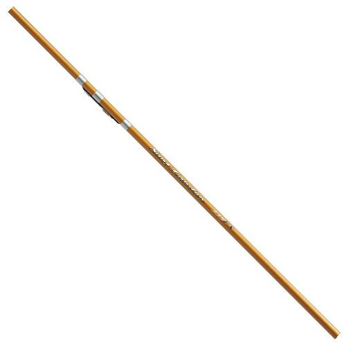 シマノ　Surf Lander 365EX Shimano SURF LANDER 365EX Surf Casting Rod 4969363239266