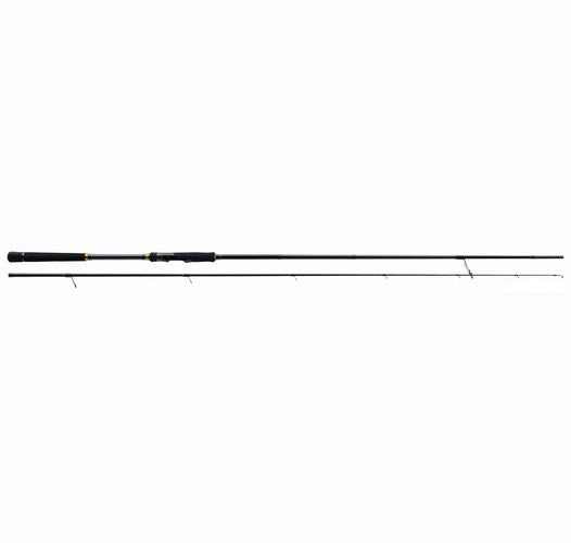 Major Craft TRIPLE-CROSS SURF TCX-1062SURF Spinning Rod