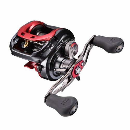 リール Daiwa TATULA HLC? 15タトゥーラHLCーTW7・3L | イシグロ公式オンライン