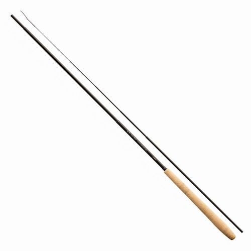 Shimano TENPYOU TENKARA NB LLS 33 Fly Tenkara Rod
