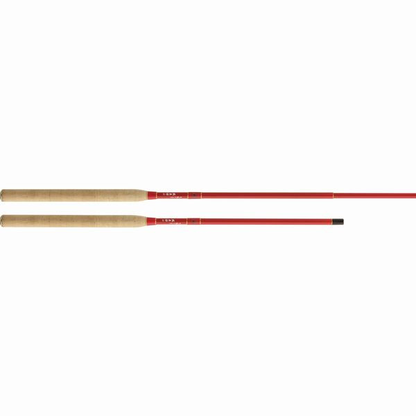 South2 West8 Tenkara Fishing Rod Supreme South2 West8