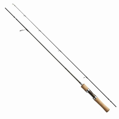 Canne à Pêche Shimano Trout One NS S92M - 9'2" - Pour Truite, Lancer 7-30g - Neuf