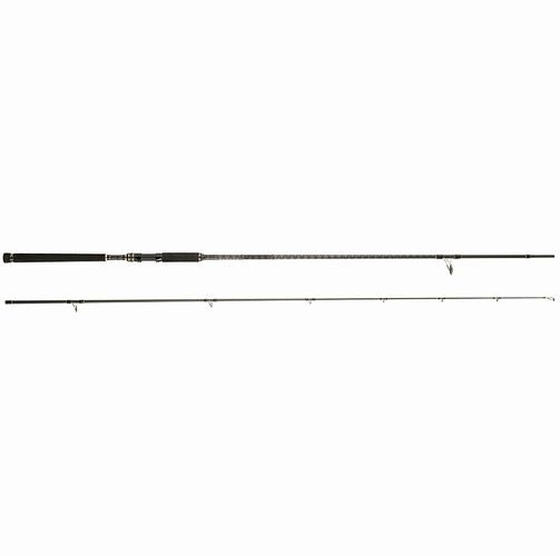 ABU クロスフィールドXRFS-1032M(JAN036282 069855) Abu Garcia XROSSFIELD XRFS-1032M Spinning Rod 0036282069855