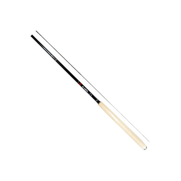 UZAKI NISSIN Zerosum Oni TENKARA HONRYU 3958 Fly Tenkara Rod