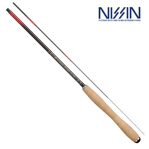 Nissin Tenkara Mini Nissin Tenkara Mini 270