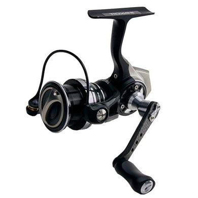 Abu Garcia ROXANI SP 2000SH Spinning Reel 0036282005150