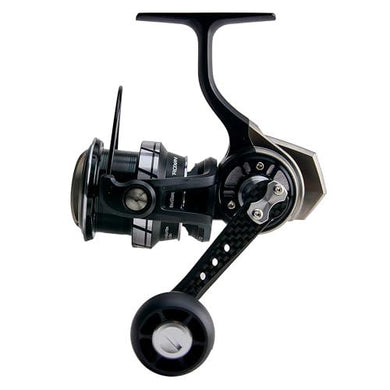 Abu Garcia ROXANI SP 3000SH Spinning Reel 0036282005174