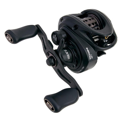 Abu Garcia ROXANI BC BF7 Baitcasting Reel 0036282005709