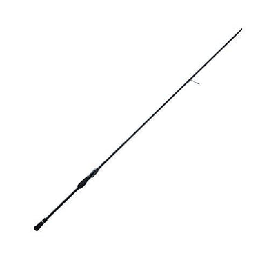 Jackson Surf Tribe STHS-9102L Spinning Rod 4511729010295