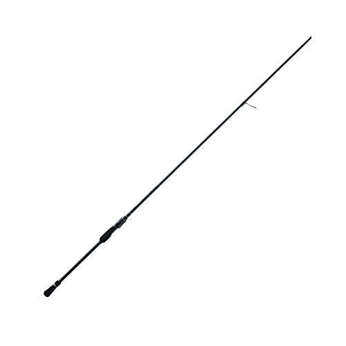 Jackson Surf Tribe STHS-9102L Spinning Rod 4511729010295