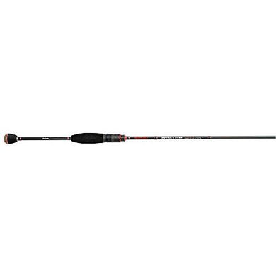 Jackson Ocean Gate Mebaring JOG-72UL-K ST MB Spinning Rod 4511729011209