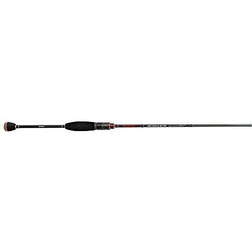 Jackson Ocean Gate Mebaring JOG-72UL-K ST MB Spinning Rod 4511729011209