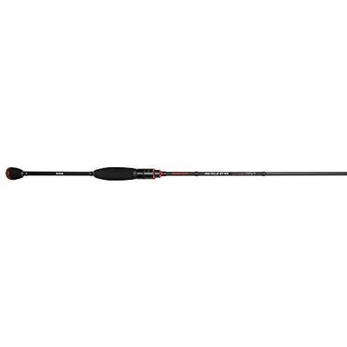 Jackson Ocean Gate Mebaring JOG-76L-K ST MB Spinning Rod 4511729011216