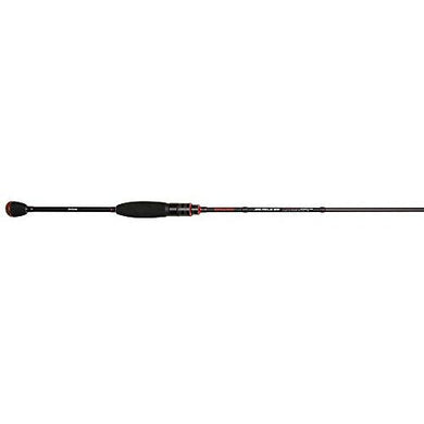 Jackson Ocean Gate Mebaring JOG-76L-K MB Spinning Rod 4511729011223