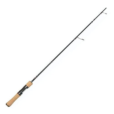 Jackson Kawasemi Rhapsody KWSM-S49L Spinning Rod for Trout 4511729011919