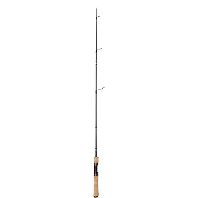 Jackson Kawasemi Rhapsody KWSM-S50L Spinning Rod for Trout 4511729011933