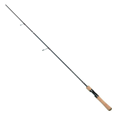 Jackson Kingfisher Rhapsody KWSM-S52UL Spinning Rod for Trout 4511729011940