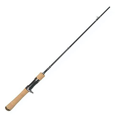 Jackson Kawasemi Rhapsody KWSM-C411UL Baitcasting Rod for Trout 4511729011964