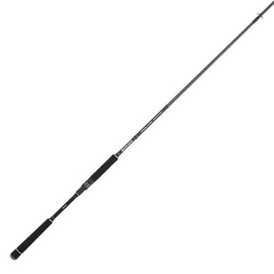 Jackson Ocean Gate JOG-900ML-K SeaBass Spinning Rod 4511729012282