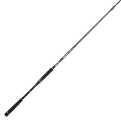Jackson Ocean Gate JOG-906ML-K SeaBass Spinning Rod 4511729012299