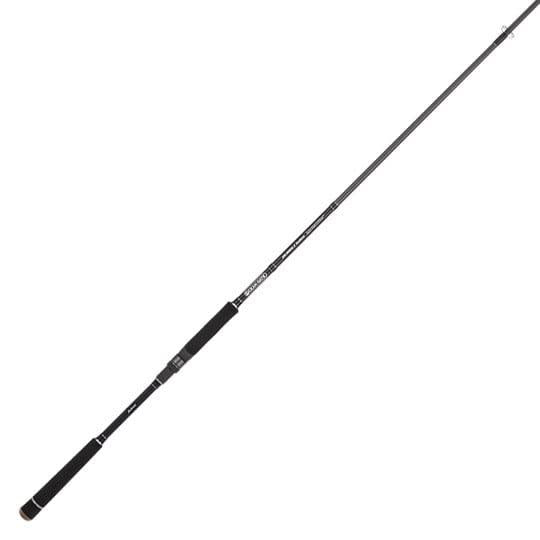Jackson Ocean Gate JOG-906ML-K SeaBass Spinning Rod 4511729012299