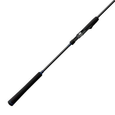Jackson Ocean Gate JOG-S64UL-K SLJ Spinning Rod 4511729012329