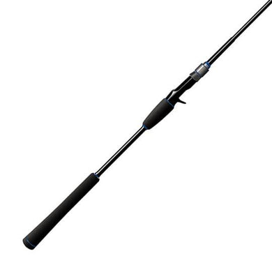Jackson Ocean Gate JOG-B63M LJ Spinning Rod 4511729012367