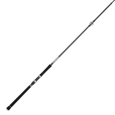 Jackson Metal Tribe MTX-908M Spinning Rod 4511729012411