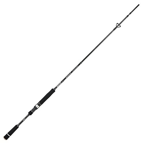 Jackson Ocean Gate JOG-S607ML BS Spinning Rod 4511729012879