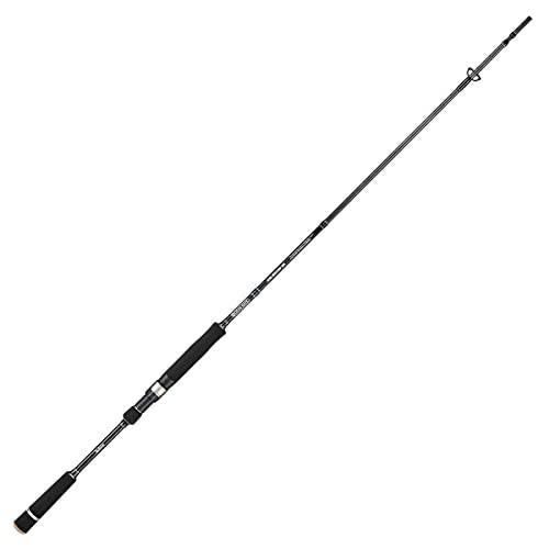 Jackson Ocean Gate JOG-S610M BS Spinning Rod 4511729012886