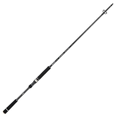 Jackson Ocean Gate JOG-S702MH BS Spinning Rod 4511729012893