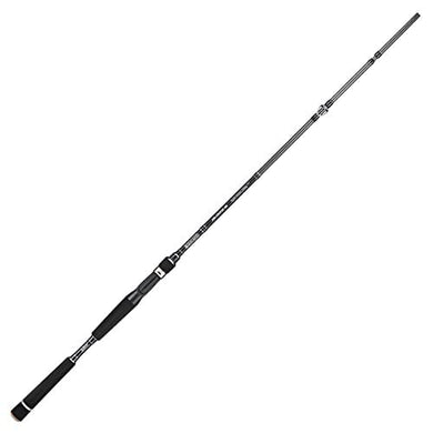 Jackson Ocean Gate JOG-C65XXH BS Spinning Rod 4511729012909
