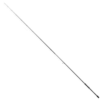 XESTA BLACK STAR Hard S90HX Long Range Driver Spinning Rod 4573439012969