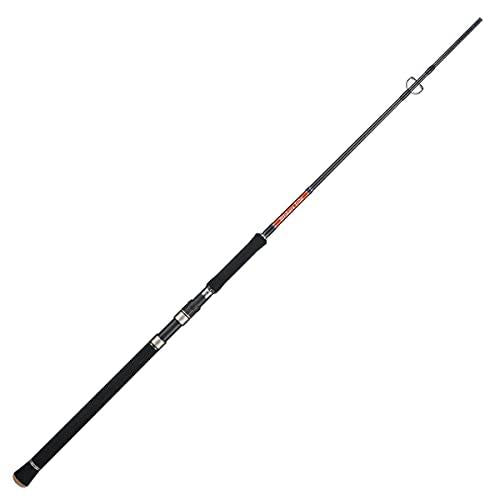 Jackson Offshore Tribe OTLS-73ML Spinning Rod 4511729013005