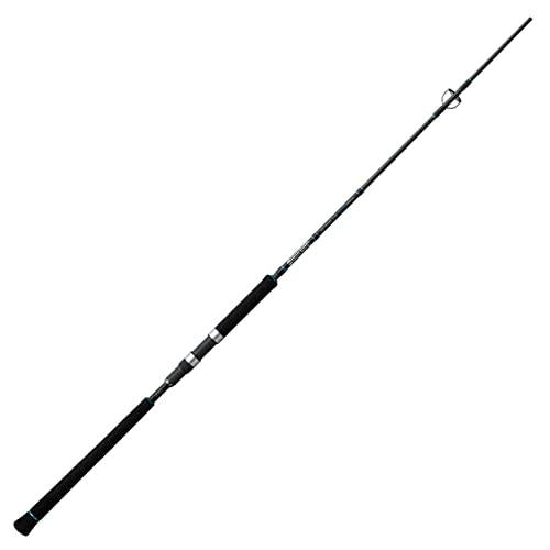 Jackson Ocean Gate JOG-705ML-K OC Spinning Rod 4511729013135