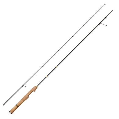 Abu Garcia DIPLOMAT DPMS-602LS Spinning Rod for Trout 0036282013339
