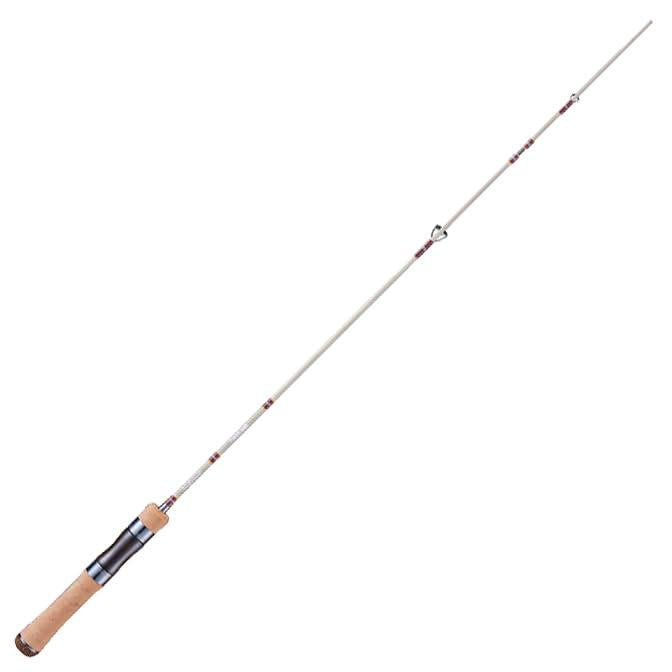 Jackson Trout Signal TRSS-48L SBG Spinning Rod for Trout 4511729013548