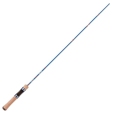 Jackson Trout Signal TRSC-48UL IBL Baitcasting Rod for Trout 4511729013586