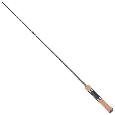 Jackson Kawasemi Rhapsody KWSM-C43UL-G Baitcasting Rod for Trout 4511729014040