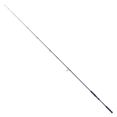 XESTA RUNWAY XR 10MMH The Mid Shooter Spinning Rod 4573439015649