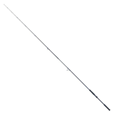 XESTA RUNWAY XR 106MH The Versal Commander Spinning Rod 4573439015656